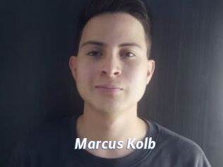Marcus_Kolb