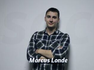 Marcus_Londe