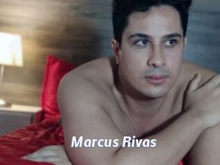 Marcus_Rivas