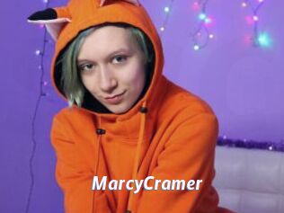 MarcyCramer