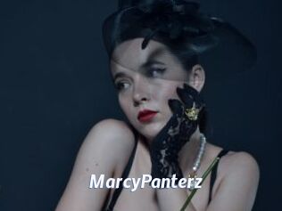 MarcyPanterz