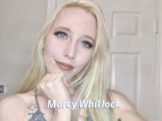 Marcy_Whitlock