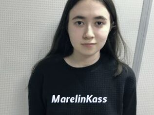 MarelinKass