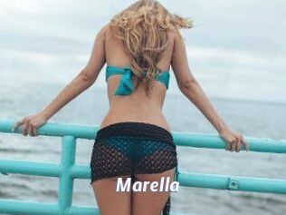 Marella