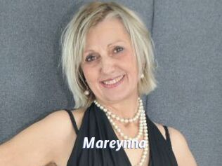 Mareynna