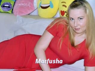Marfusha