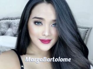MargaBartolome Sexe amateur contributions