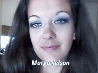 Marga_Nelson