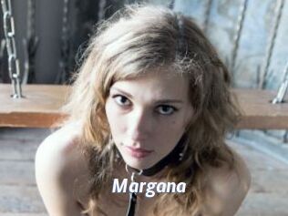 Margana