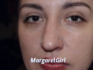 MargaretGirl