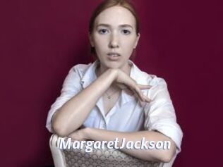 MargaretJackson