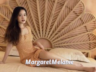 MargaretMelanie