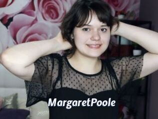 MargaretPoole