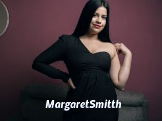 MargaretSmitth