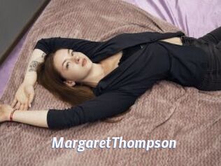 MargaretThompson