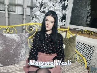 MargaretWesli