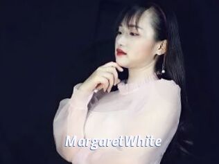 MargaretWhite Sexe amateur contributions