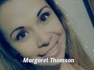Margaret_Thomson