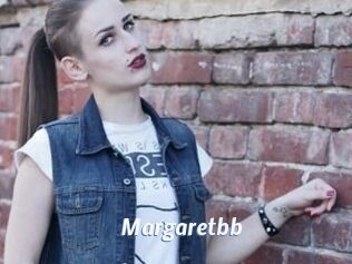 Margaretbb