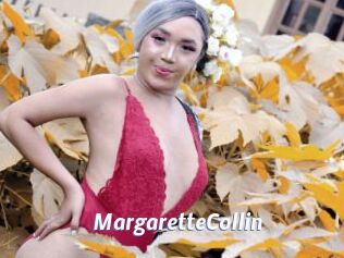 MargaretteCollin