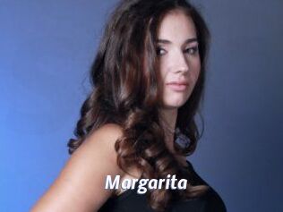 Margarita__