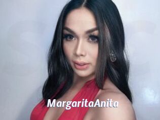 MargaritaAnita