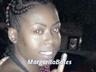 Margarita_Bates Sexe amateur contributions