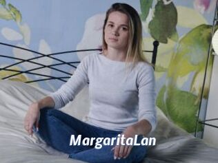 MargaritaLan