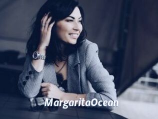 MargaritaOcean