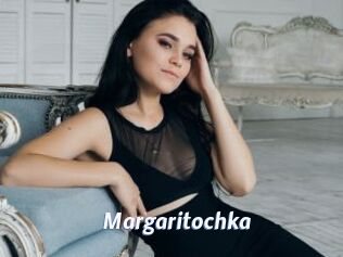 Margaritochka