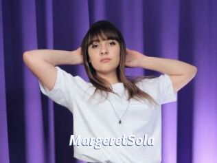MargeretSola