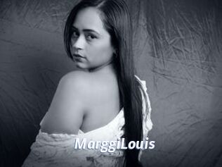 MarggiLouis
