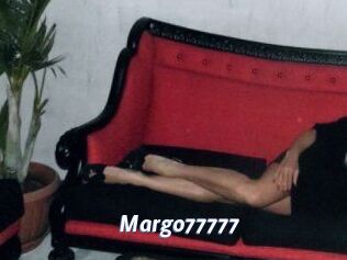 Margo77777