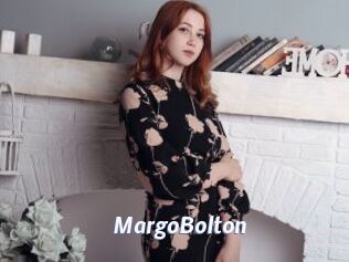 MargoBolton