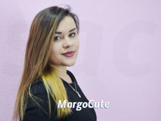 MargoCute
