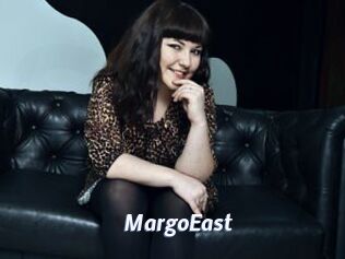 MargoEast