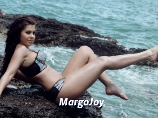 MargoJoy