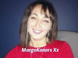 MargoKonors_Xx