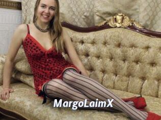 MargoLaimX