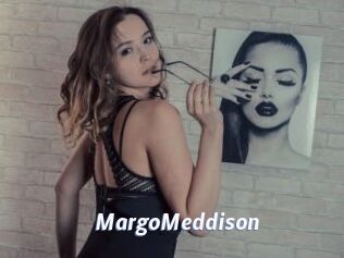 MargoMeddison