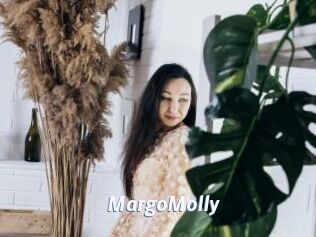 MargoMolly