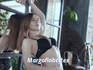 MargoRobertes