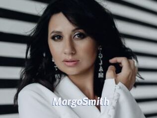 MargoSmith