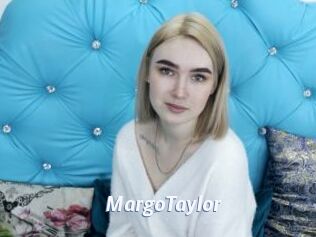 MargoTaylor
