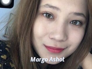 Margo_Ashot