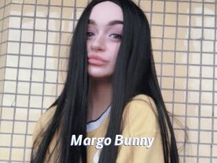 Margo_Bunny