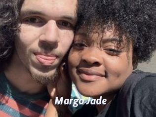 Margo_Jade