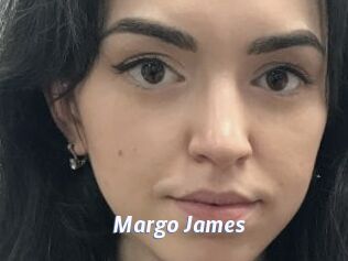 Margo_James