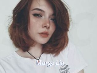 Margo_Lin
