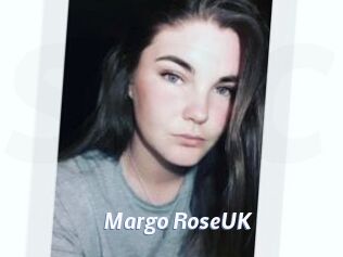 Margo_RoseUK